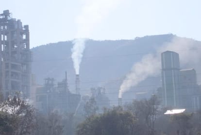 Himachal govt budget expectations for industry sector