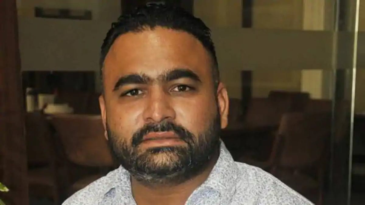 strict action will be taken against archery coach jeevanjot singh teja