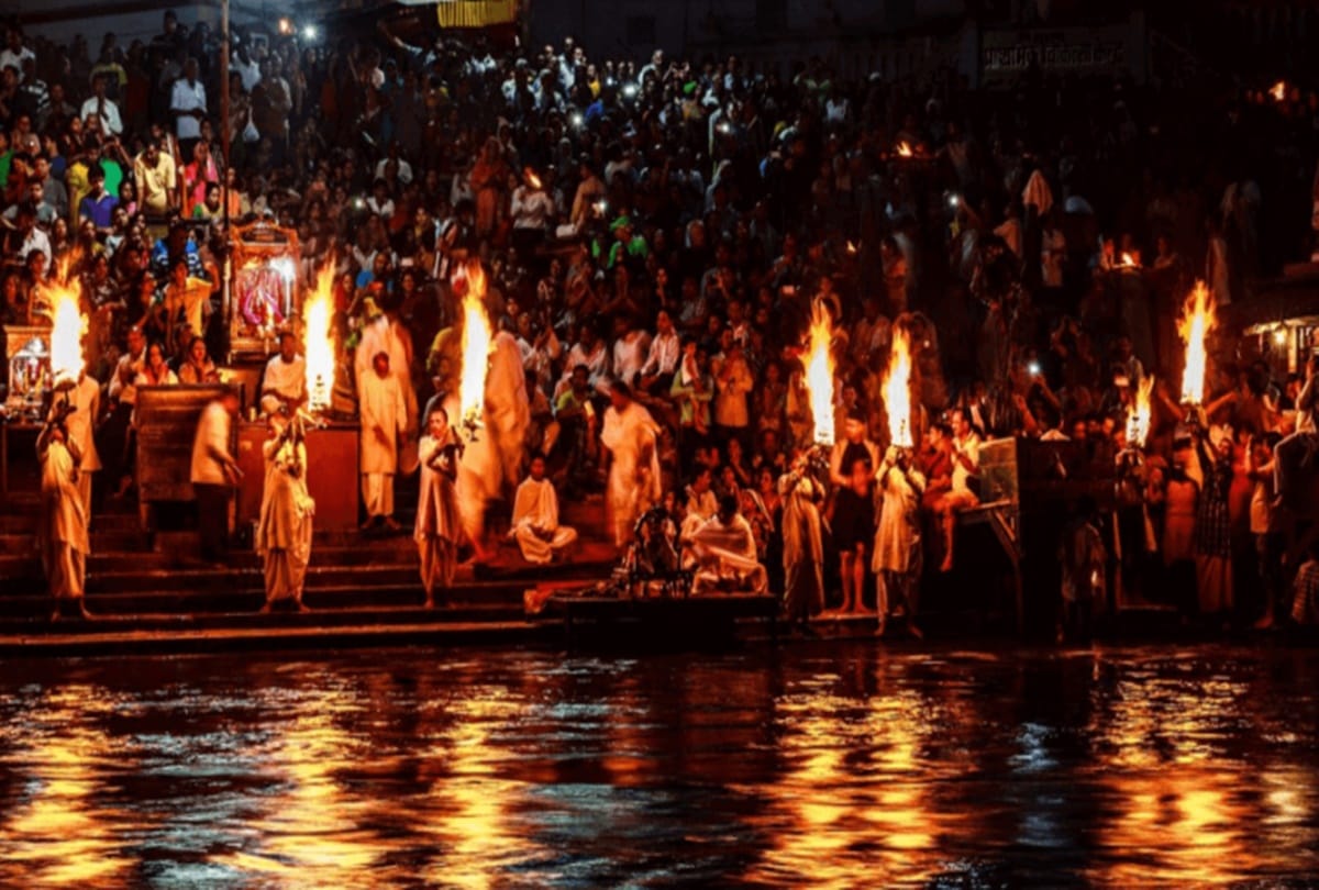 kartik purnima 2019 significance and importance