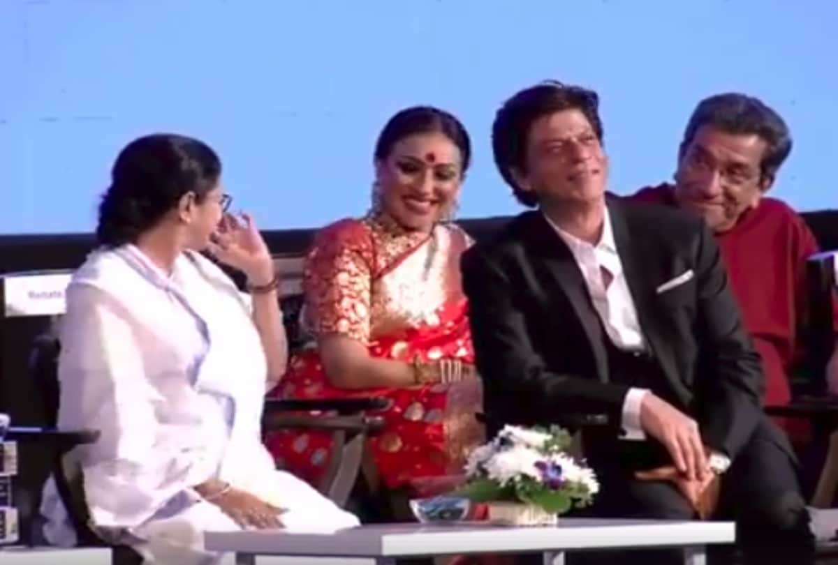 amitabh bachchan requests cm mamata banerjee not to invite again