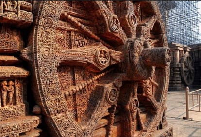 Women’s Equality Day: Sujata Mohapatra a life dedicated to Odissi dance