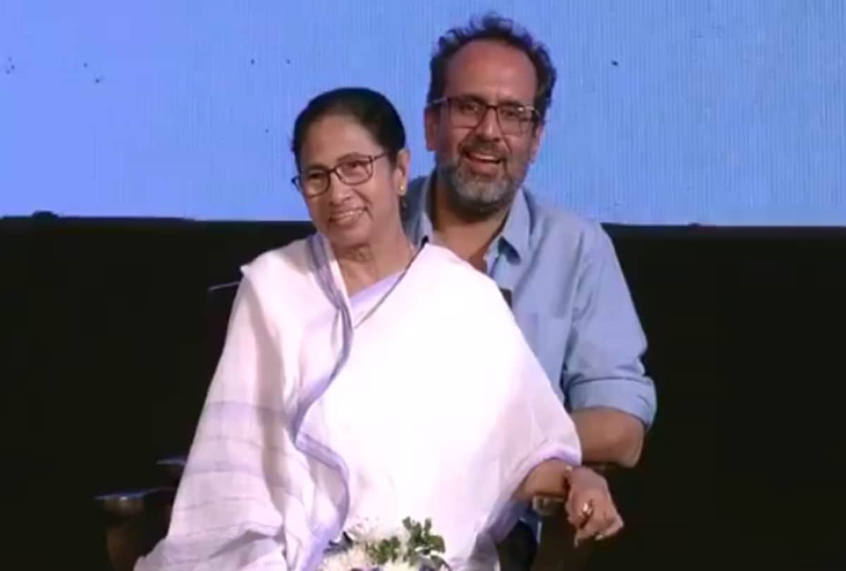 amitabh bachchan requests cm mamata banerjee not to invite again