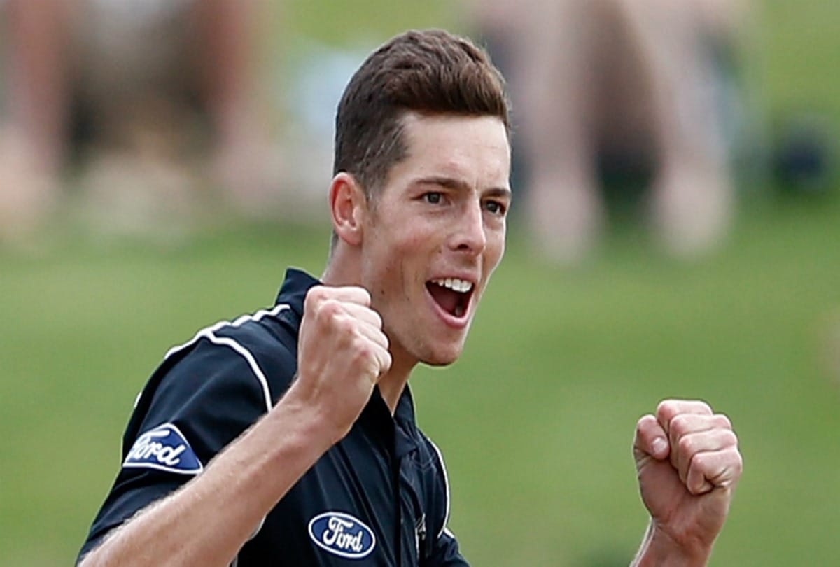 Mitchell Santner says Our execution has been off, need to take wickets in middle overs