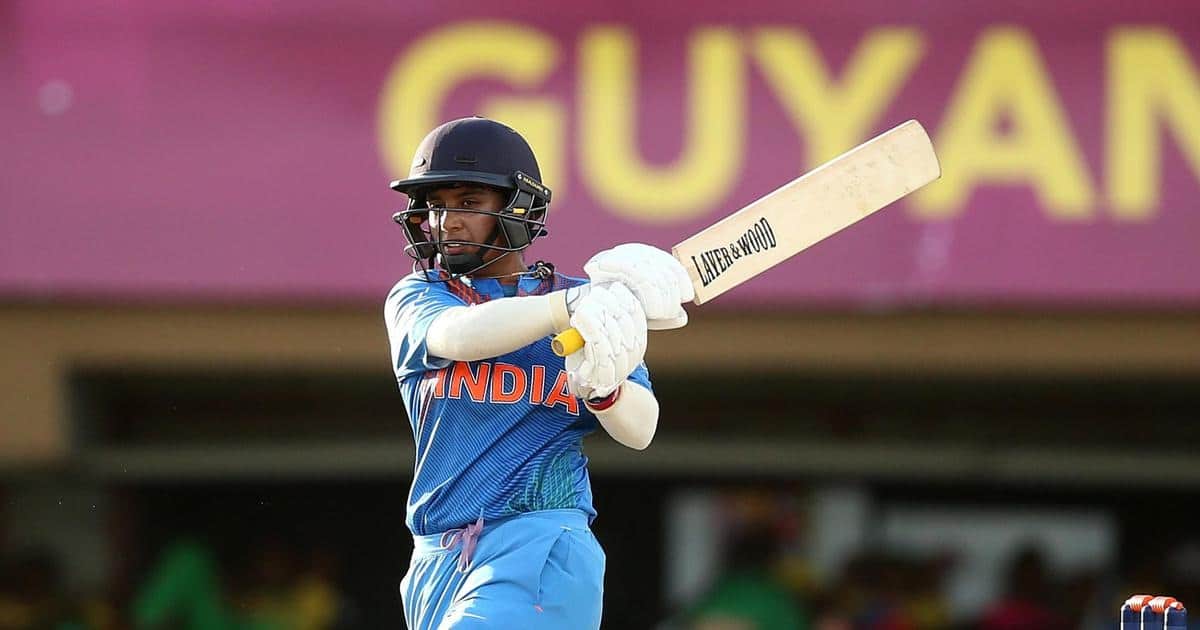 mithali raj may call it quits from T20Is after home series against England