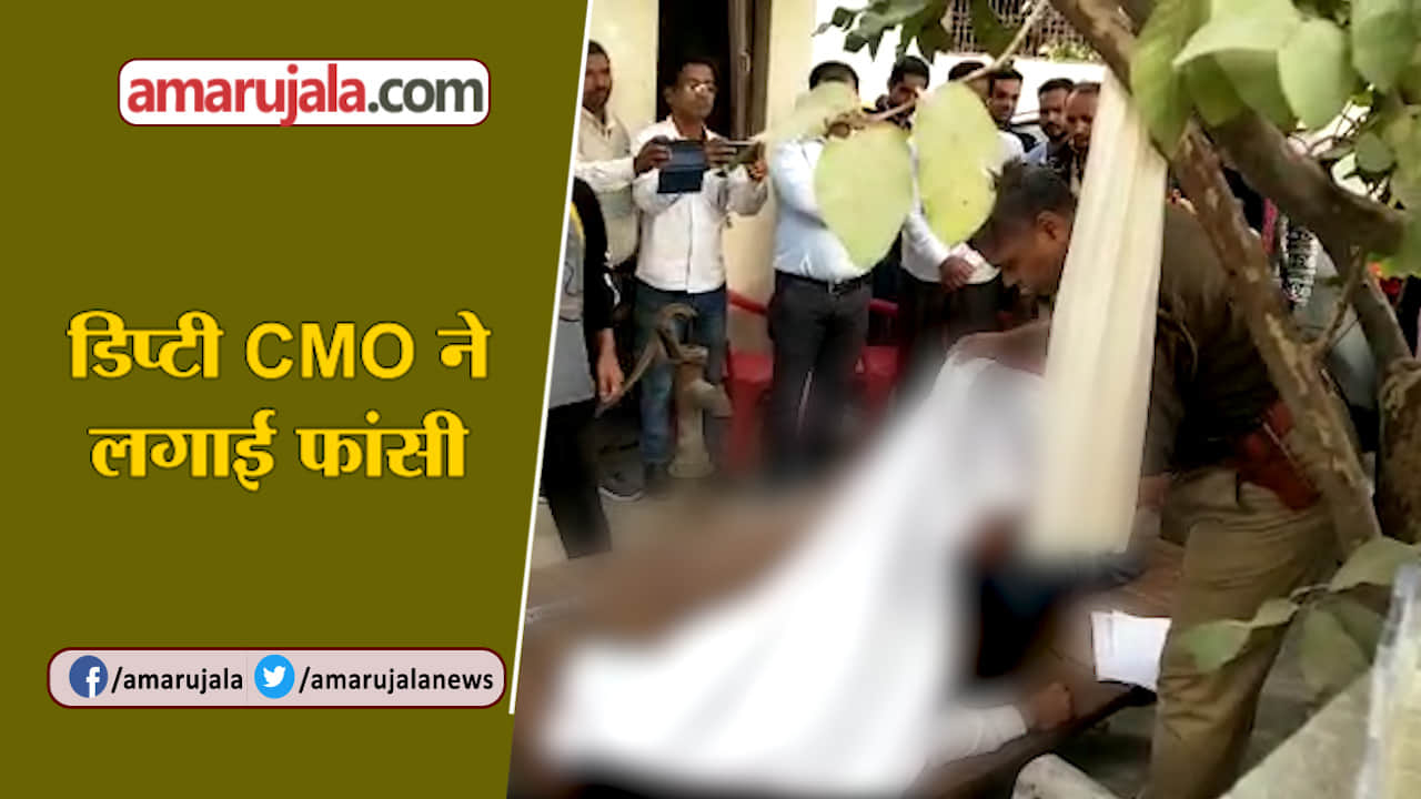 न्यूज ऑवर