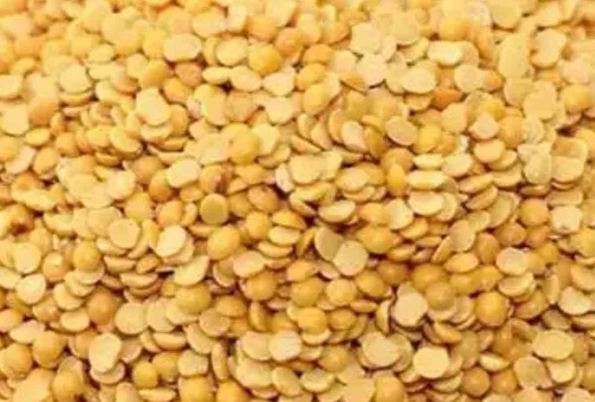 rate of patatoes hiked in lucknow