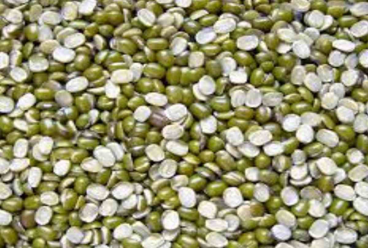 rate of patatoes hiked in lucknow