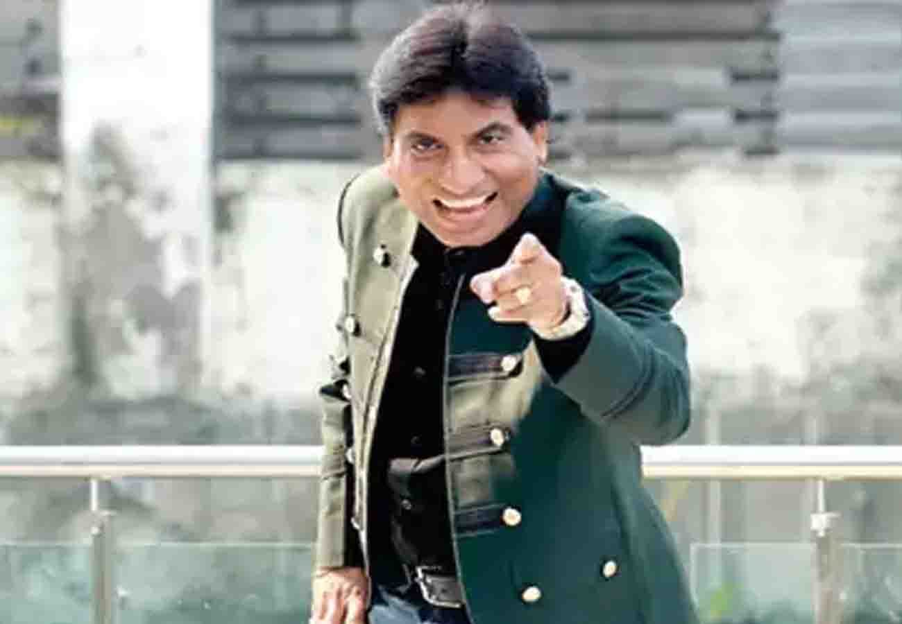 Christmas is not just Jesus birthday these legends birthday on 25th december
