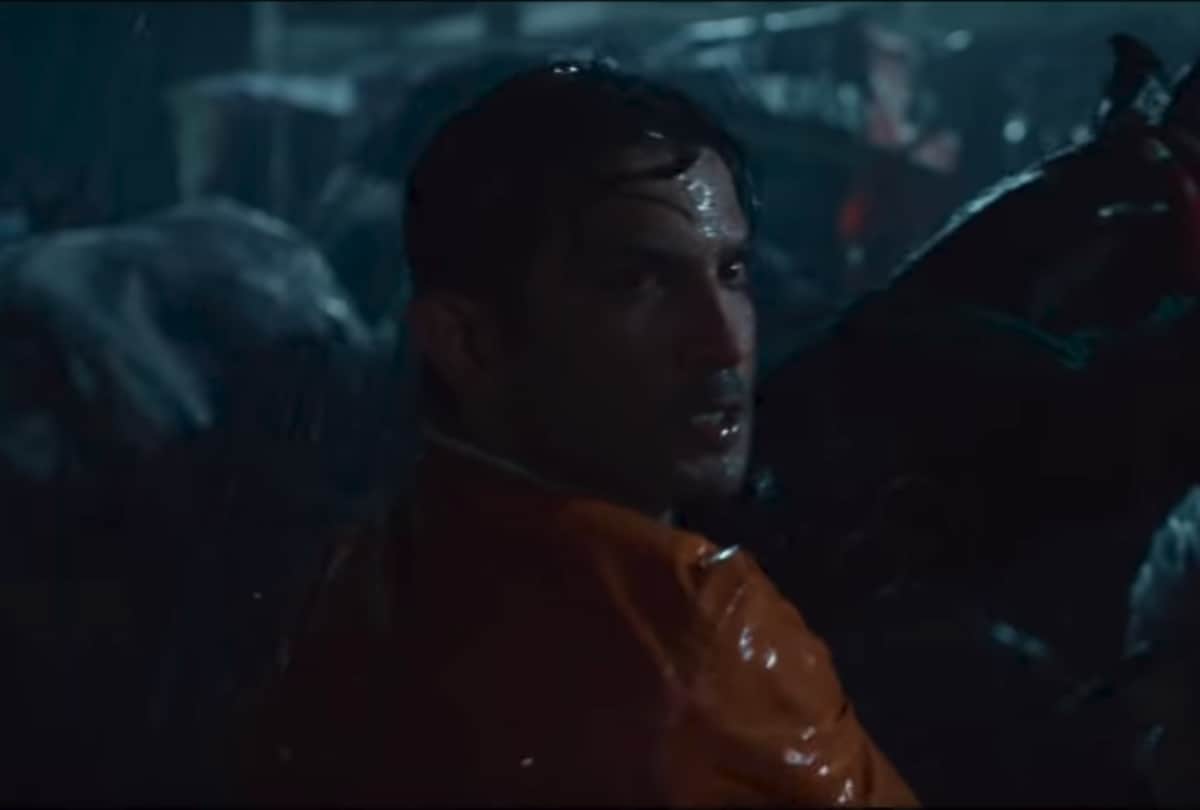 Kedarnath Trailer these reason why you should watch Sushant Singh Rajput and Sara Ali Khan film