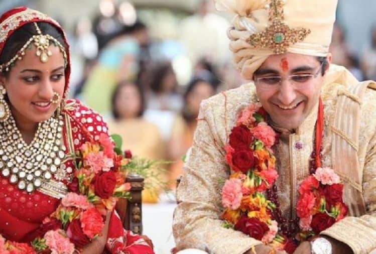 DeepVeer wedding know all about wedding planner Vandana Mohan