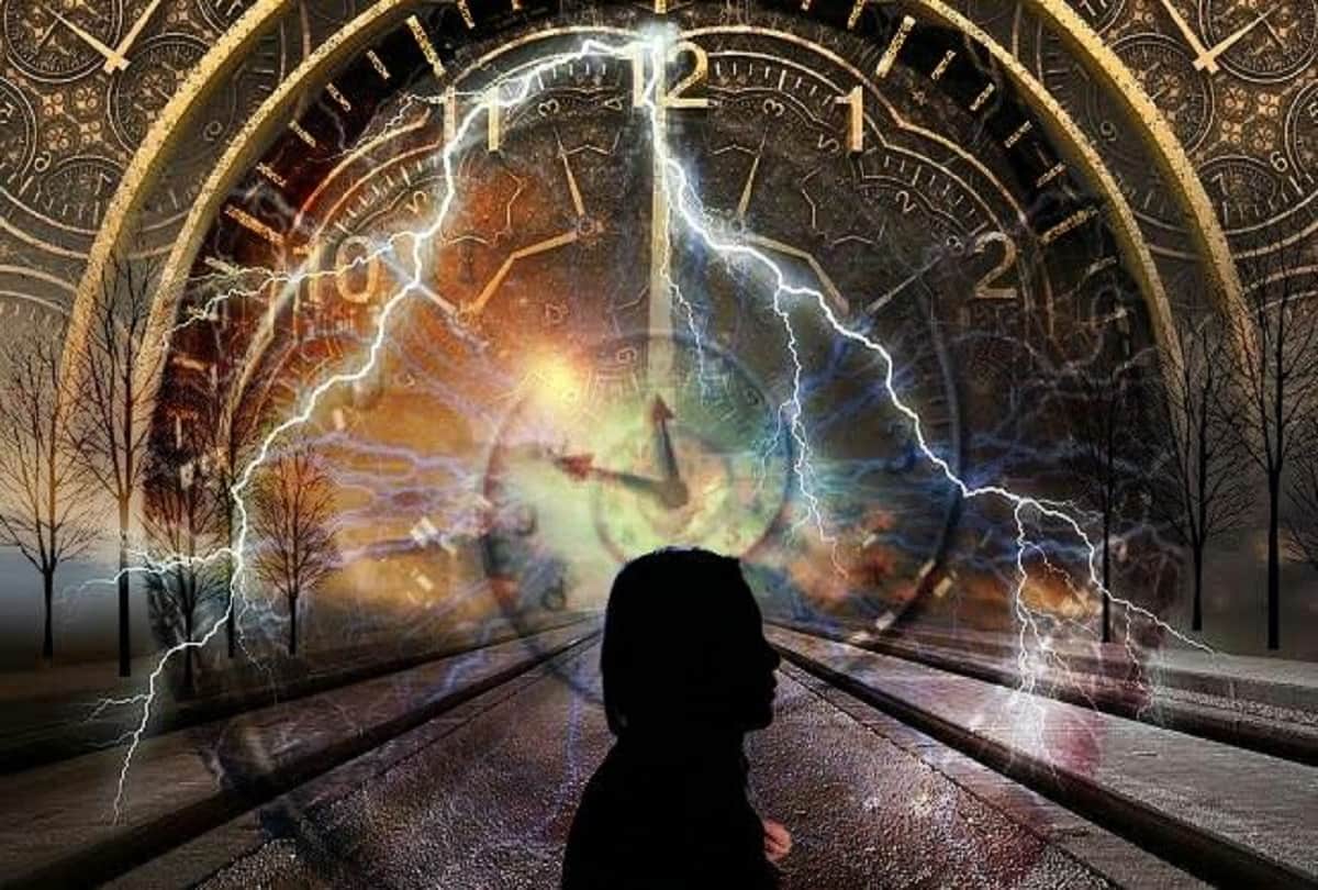 4 mysterious things a human being wants to do but rarely does