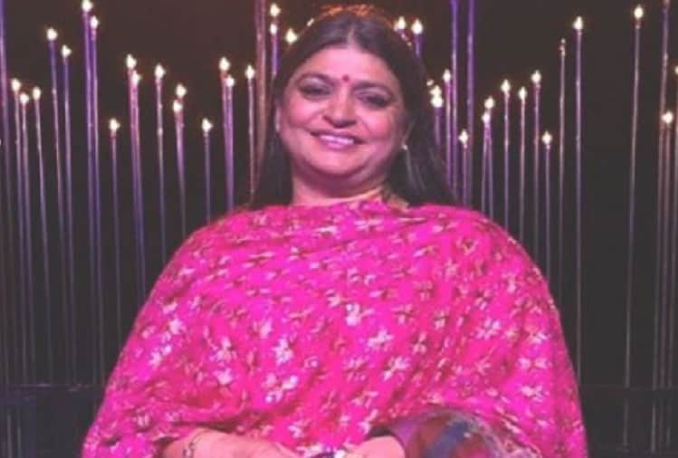 DeepVeer wedding know all about wedding planner Vandana Mohan
