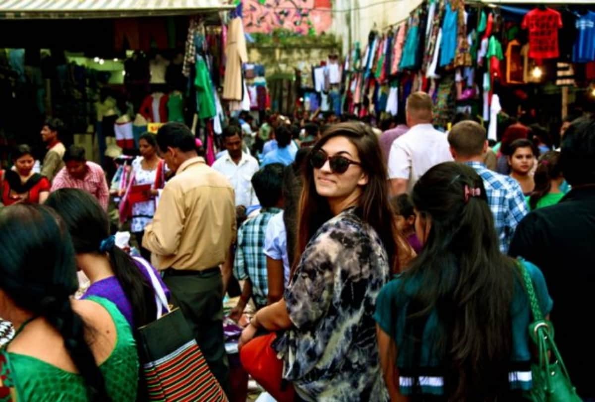 tips for shooping of short height girls