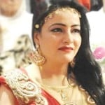 हनीप्रीत