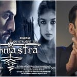 bollywood