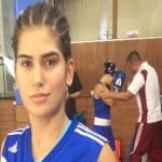 boxing