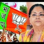 डिजाइन पिक्चर