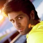 Harman Baweja