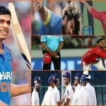 Manoj Tiwary