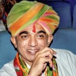 मानवेंद्र सिंह(फाइल फोटो)