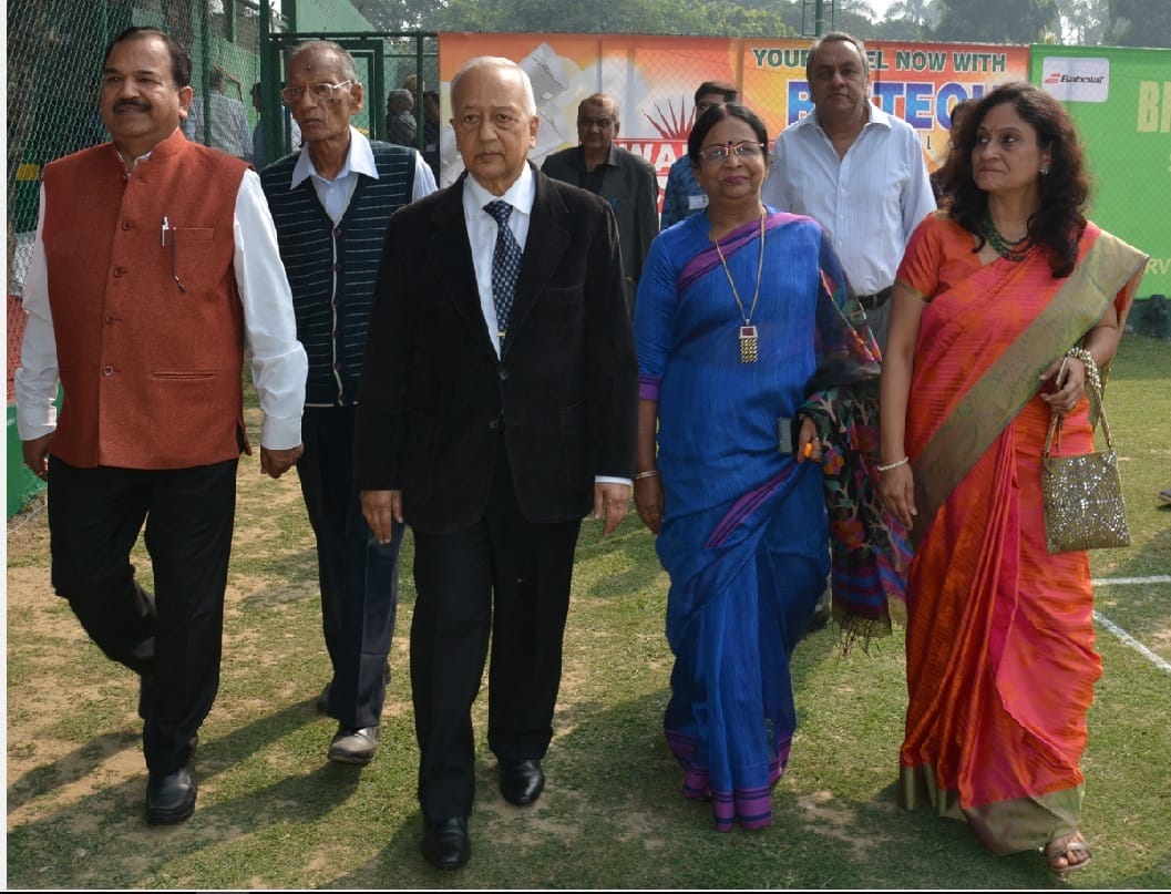Dangerous for the country's defense procurement: Yogendra Narayan
