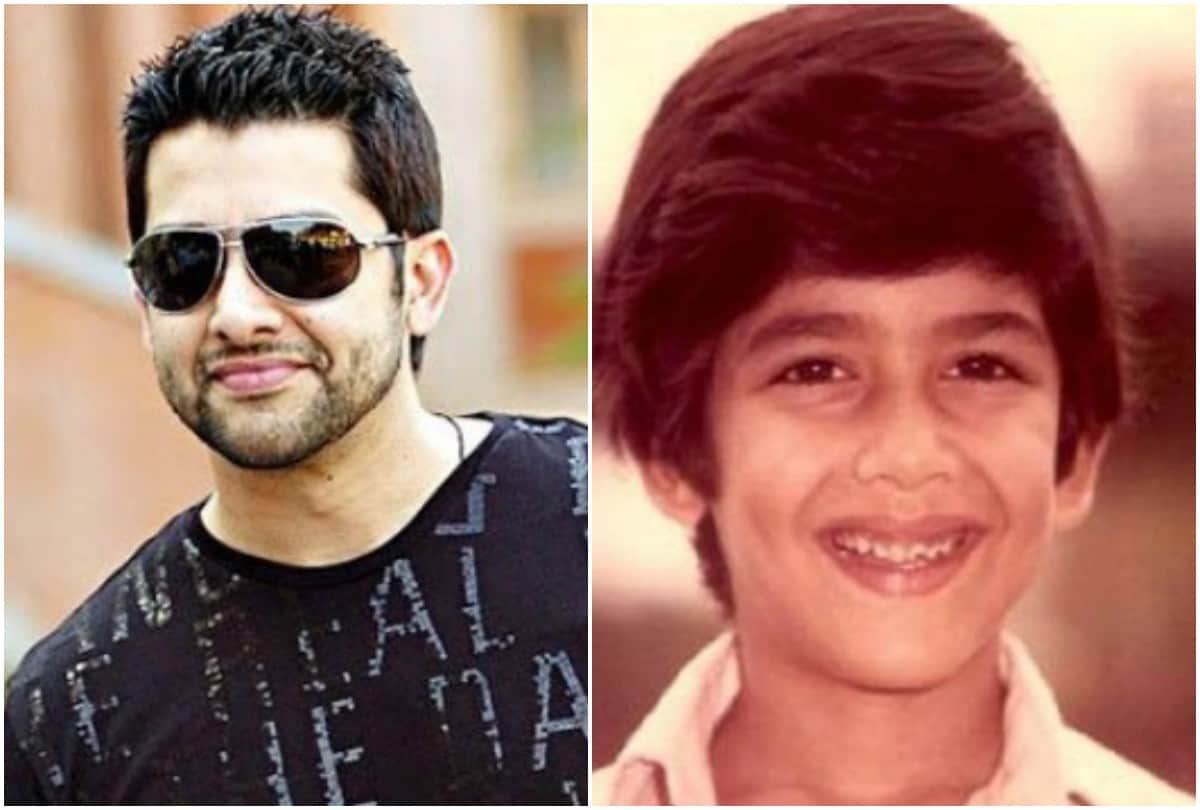 Children's Day 2018 Best Child artist in Bollywood Most Popular Female Artist