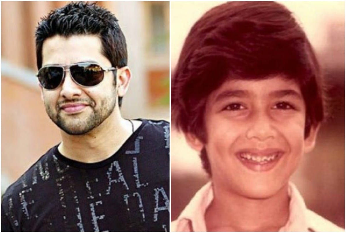 Children's Day 2018 Best Child artist in Bollywood Most Popular Female Artist