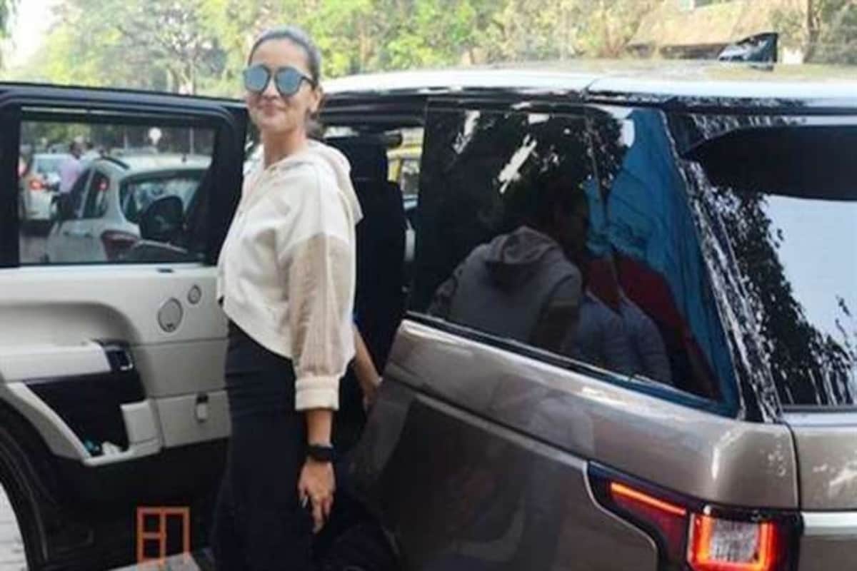 alia bhatt first time says about her wedding and reveal her marriage plans