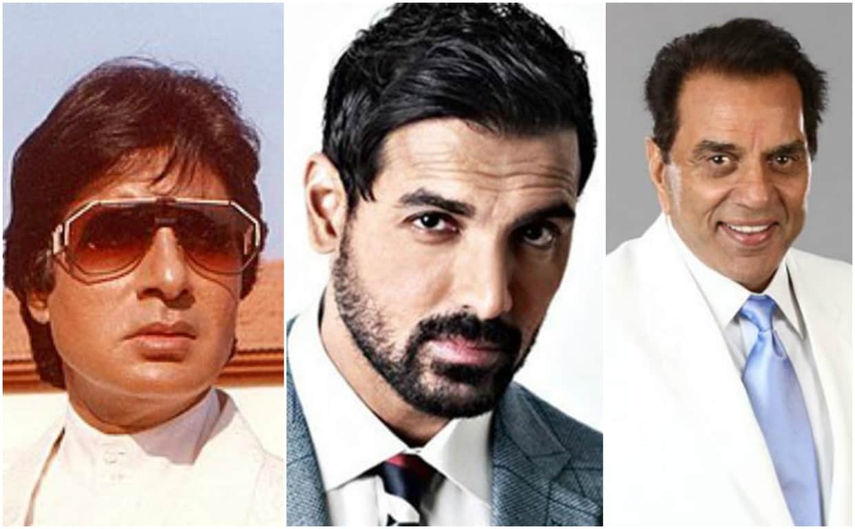 bollywood stars done Secret weddings