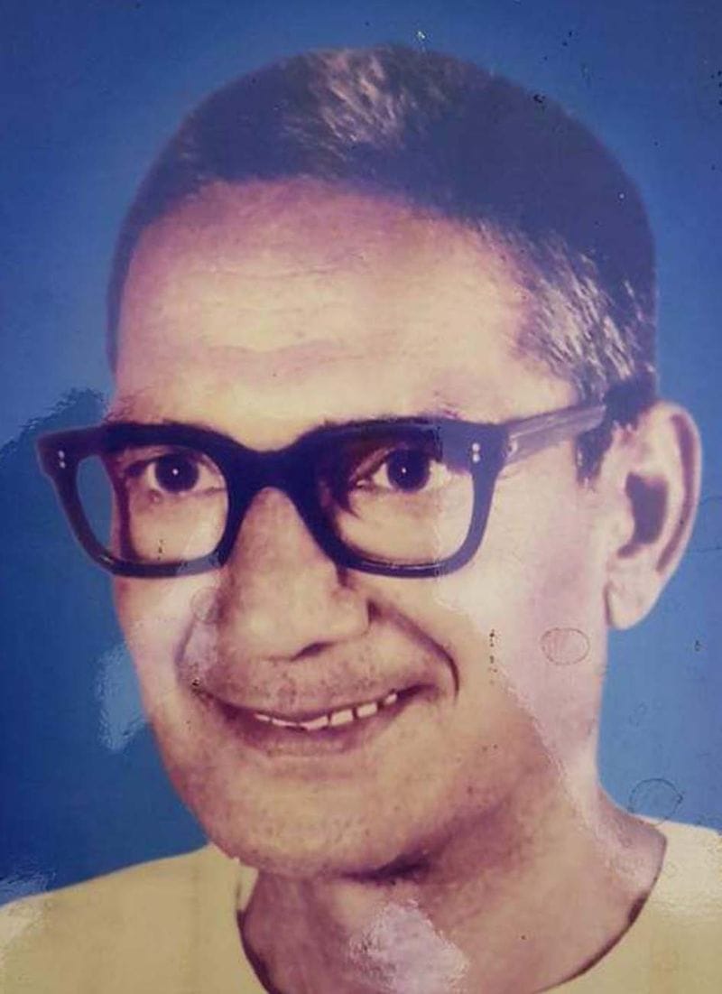 रंग का रंग जमाने ने बहुत देखा है, क्या कभी आपने बलवीर से बात की है...