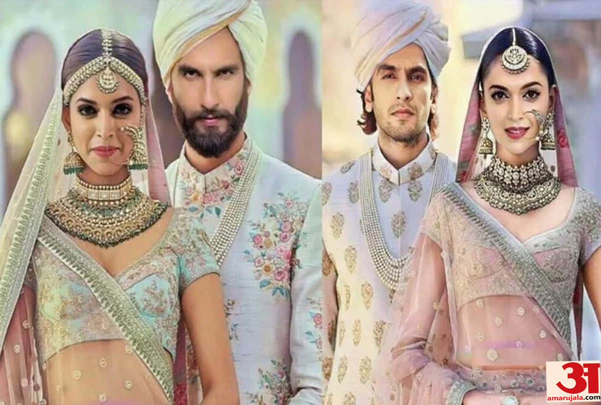 Deepika Ranveer is more excited about these 4 reasons, the conditions are also unique