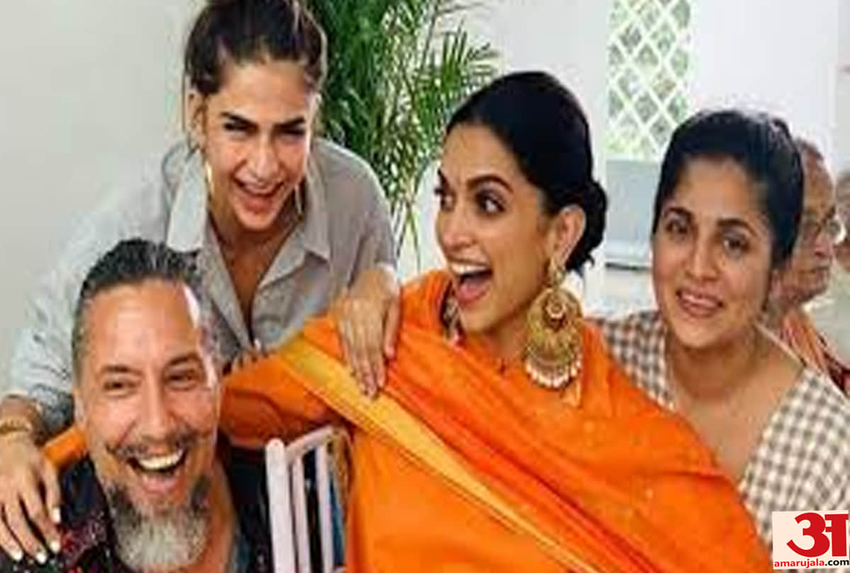 Deepika Ranveer is more excited about these 4 reasons, the conditions are also unique