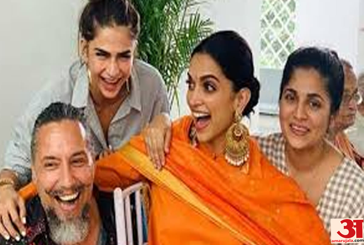Deepika Ranveer is more excited about these 4 reasons, the conditions are also unique