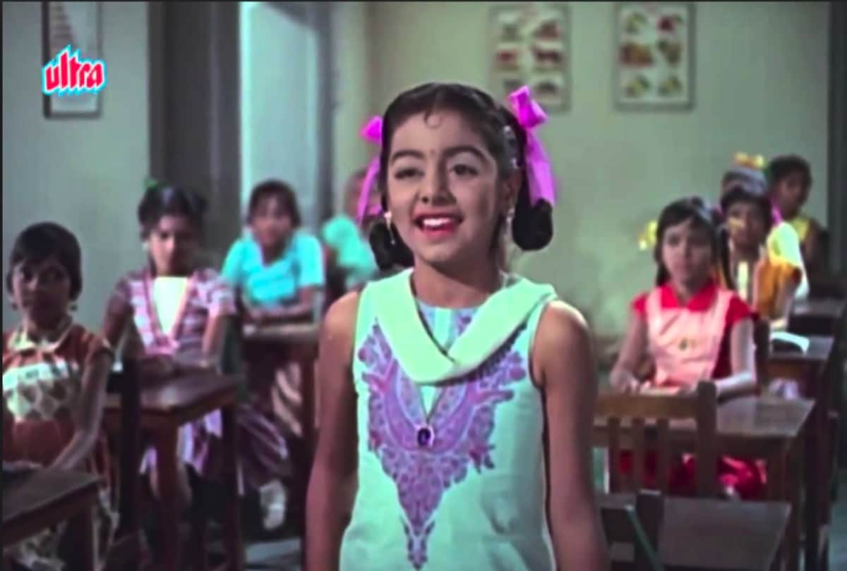 childrens day 2018 songs, gana, geet bal diwas music eight song on 14 november