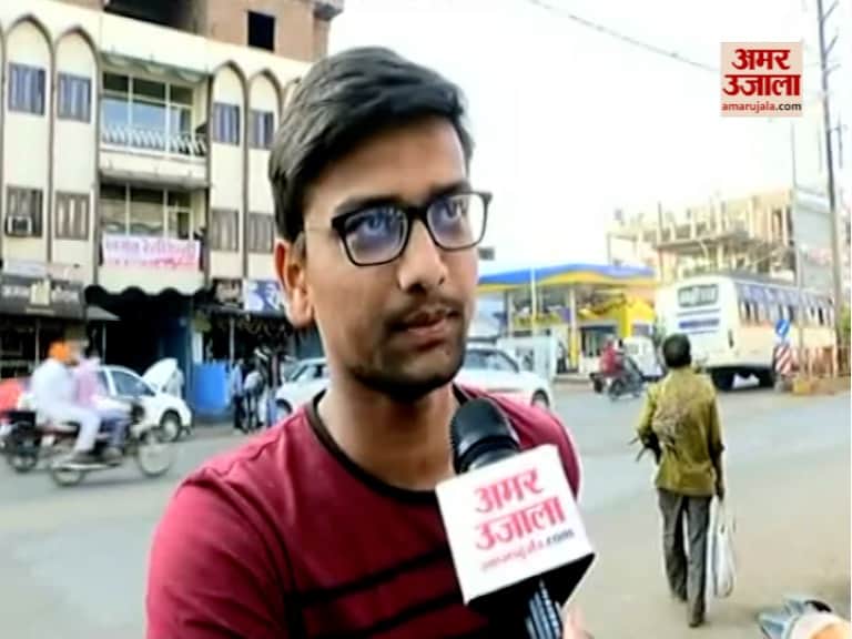 प्रतीकात्मक तस्वीर