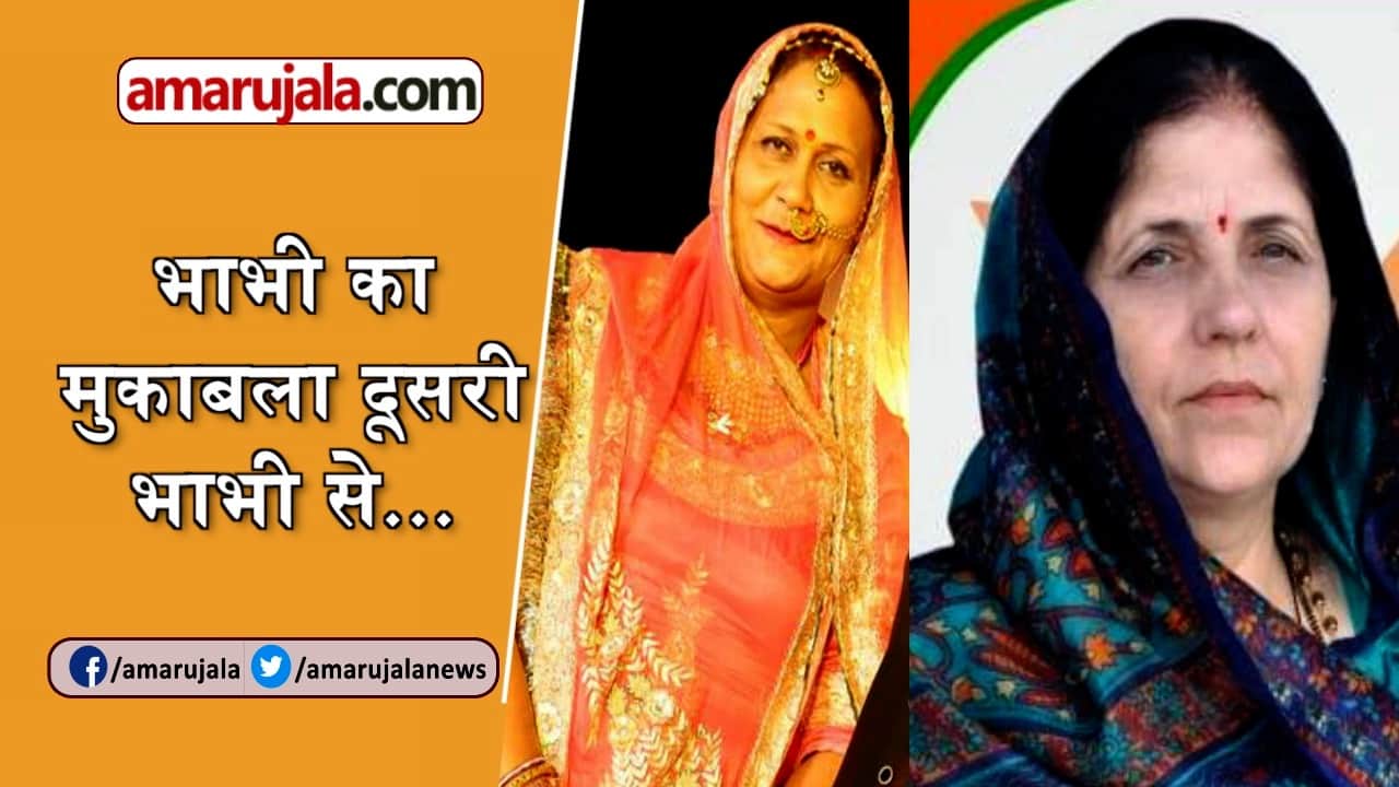 डिजाइन पिक्चर