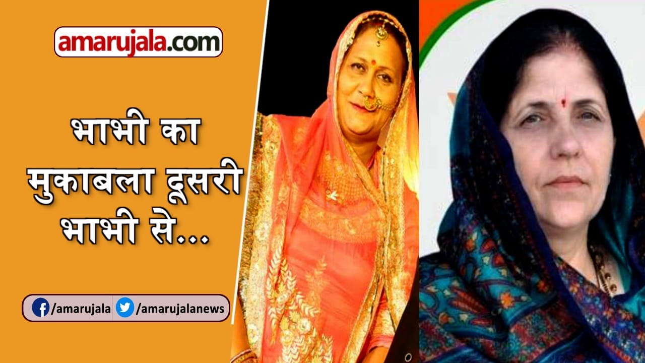डिजाइन पिक्चर