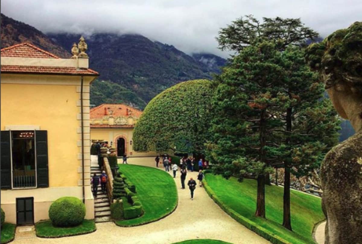 deepika padukone ranveer singh luxury resort inside pics