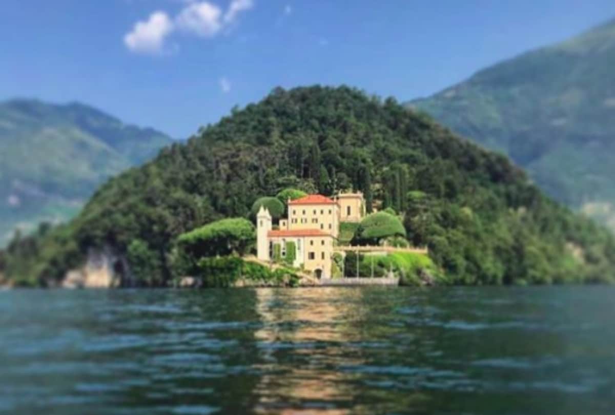 deepika padukone ranveer singh luxury resort inside pics