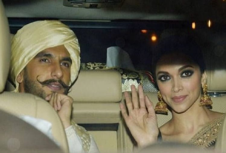 Deepika Ranveer wedding latest update venue security increases