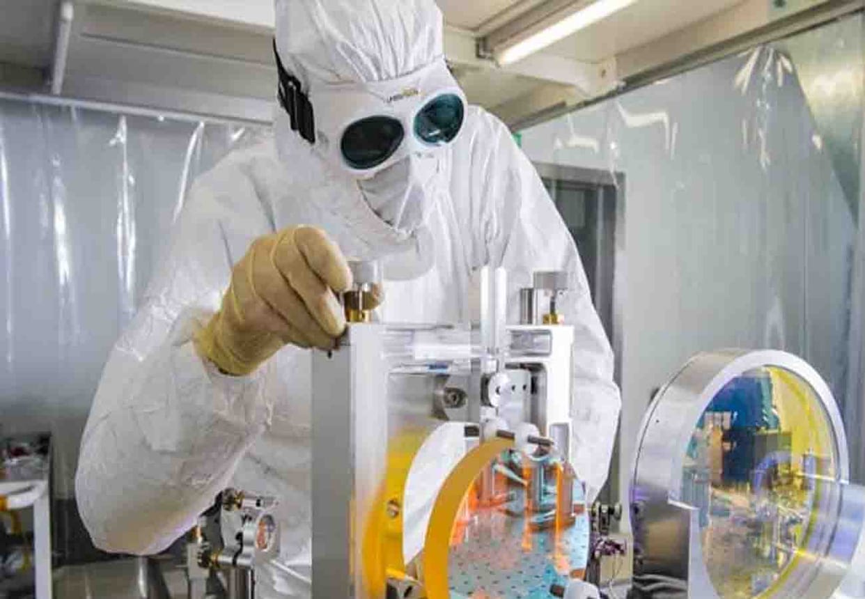 Scientists will research on insects of Kanpur