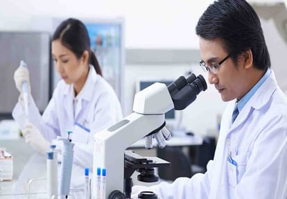 Scientists will research on insects of Kanpur