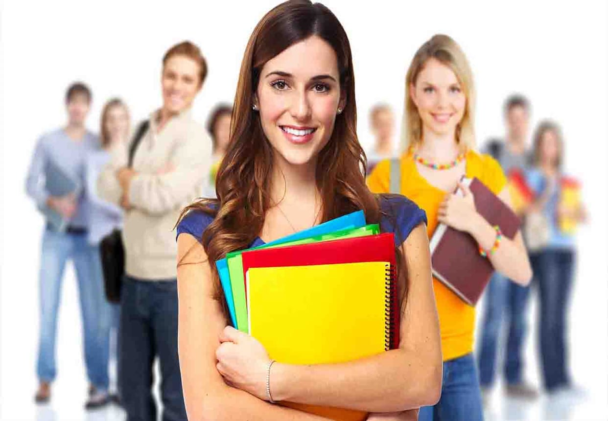 Course of BTech, MTech and PhD will be changed