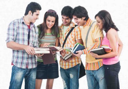 Course of BTech, MTech and PhD will be changed