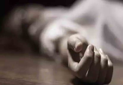 Girl Murder Case in Shuklaganj kanpur