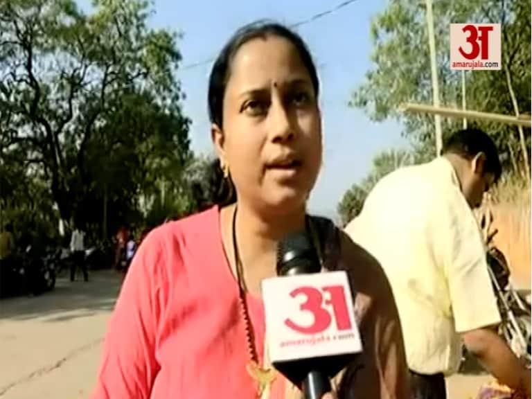 प्रतीकात्मक तस्वीर