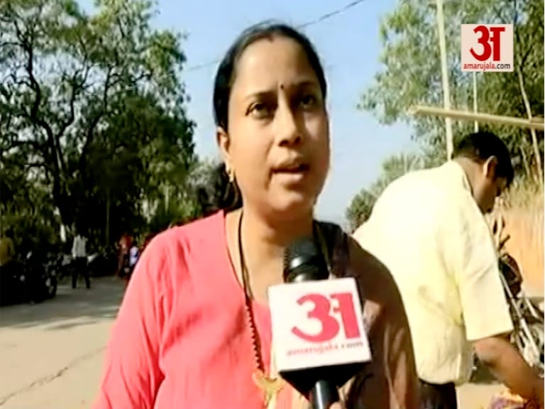 प्रतीकात्मक तस्वीर