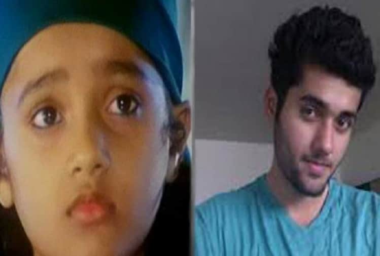 Children's Day 2018 Best Child artist in Bollywood Most Popular Female Artist