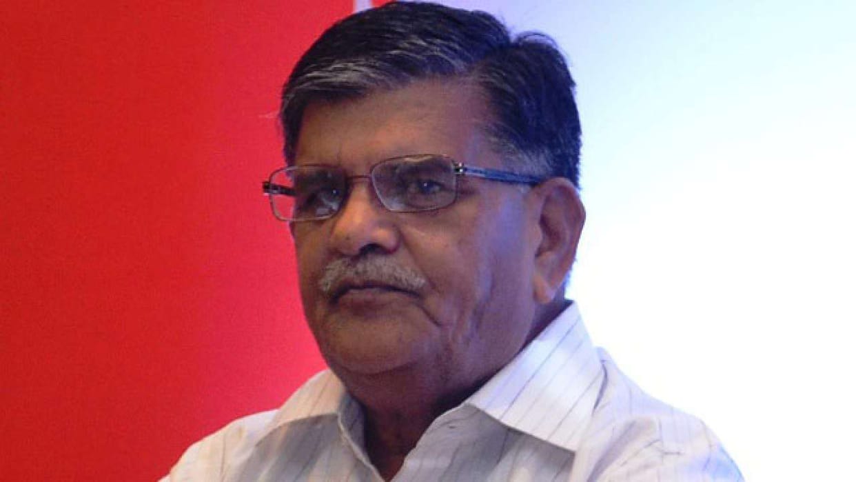 Gulabchand Kataria controversial statement he appologies