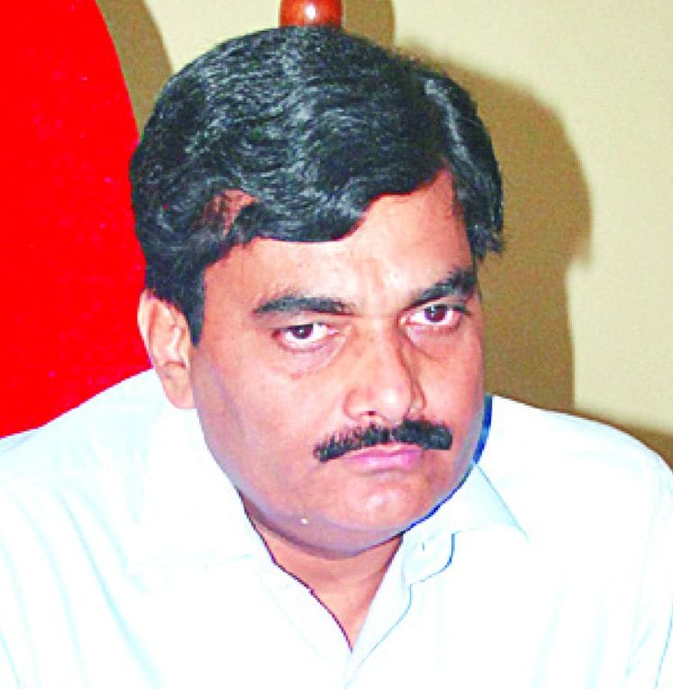 failure in Vote counting and top in posting